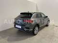 Volkswagen T-Roc 1.0 tsi Style 110cv Gris - thumbnail 3