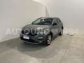 Volkswagen T-Roc 1.0 tsi Style 110cv Gris - thumbnail 1