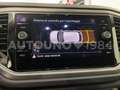 Volkswagen T-Roc 1.0 tsi Style 110cv Gris - thumbnail 14