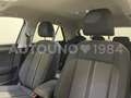 Volkswagen T-Roc 1.0 tsi Style 110cv Gris - thumbnail 16