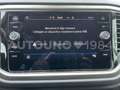 Volkswagen T-Roc 1.0 tsi Style 110cv Gris - thumbnail 13