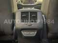 Volkswagen T-Roc 1.0 tsi Style 110cv Gris - thumbnail 19