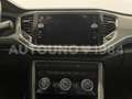 Volkswagen T-Roc 1.0 tsi Style 110cv Gris - thumbnail 12
