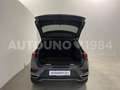 Volkswagen T-Roc 1.0 tsi Style 110cv Gris - thumbnail 6