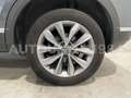 Volkswagen T-Roc 1.0 tsi Style 110cv Gris - thumbnail 8