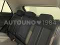 Volkswagen T-Roc 1.0 tsi Style 110cv Gris - thumbnail 20
