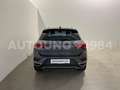 Volkswagen T-Roc 1.0 tsi Style 110cv Gris - thumbnail 5
