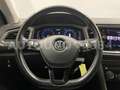 Volkswagen T-Roc 1.0 tsi Style 110cv Gris - thumbnail 9