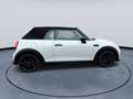 MINI Cooper Cabrio Cooper Classic Trim Blanc - thumbnail 6