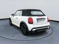 MINI Cooper Cabrio Cooper Classic Trim Blanc - thumbnail 4
