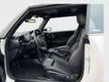 MINI Cooper Cabrio Cooper Classic Trim Blanc - thumbnail 9