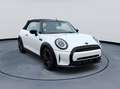 MINI Cooper Cabrio Cooper Classic Trim Blanc - thumbnail 3