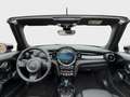 MINI Cooper Cabrio Cooper Classic Trim Blanc - thumbnail 8