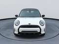 MINI Cooper Cabrio Cooper Classic Trim Blanc - thumbnail 2