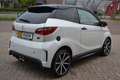 Aixam GTI S9 Coupe ABS Brommobiel Blanc - thumbnail 5