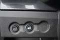 Aixam GTI S9 Coupe ABS Brommobiel Blanc - thumbnail 13