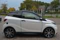 Aixam GTI S9 Coupe ABS Brommobiel Blanc - thumbnail 6
