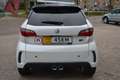 Aixam GTI S9 Coupe ABS Brommobiel Blanc - thumbnail 4