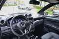 Aixam GTI S9 Coupe ABS Brommobiel Blanc - thumbnail 8