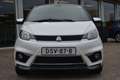 Aixam GTI S9 Coupe ABS Brommobiel Blanc - thumbnail 7