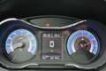 Aixam GTI S9 Coupe ABS Brommobiel Blanc - thumbnail 12