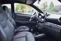 Aixam GTI S9 Coupe ABS Brommobiel Blanc - thumbnail 17