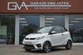Aixam GTI S9 Coupe ABS Brommobiel Blanc - thumbnail 19