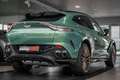 Aston Martin DBX 707 * Carbonpaket * Copper Bronze * Monotone Grün - thumbnail 18