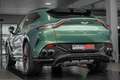 Aston Martin DBX 707 * Carbonpaket * Copper Bronze * Monotone Grün - thumbnail 22