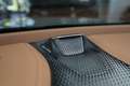 Aston Martin DBX 707 * Carbonpaket * Copper Bronze * Monotone Grün - thumbnail 41
