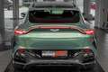 Aston Martin DBX 707 * Carbonpaket * Copper Bronze * Monotone Grün - thumbnail 24