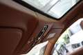 Aston Martin DBX 707 * Carbonpaket * Copper Bronze * Monotone Grün - thumbnail 31
