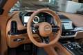 Aston Martin DBX 707 * Carbonpaket * Copper Bronze * Monotone Grün - thumbnail 4