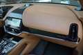 Aston Martin DBX 707 * Carbonpaket * Copper Bronze * Monotone Grün - thumbnail 39