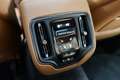 Aston Martin DBX 707 * Carbonpaket * Copper Bronze * Monotone Grün - thumbnail 38