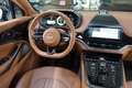 Aston Martin DBX 707 * Carbonpaket * Copper Bronze * Monotone Grün - thumbnail 2
