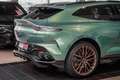 Aston Martin DBX 707 * Carbonpaket * Copper Bronze * Monotone Grün - thumbnail 20