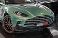 Aston Martin DBX 707 * Carbonpaket * Copper Bronze * Monotone Grün - thumbnail 12