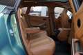 Aston Martin DBX 707 * Carbonpaket * Copper Bronze * Monotone Grün - thumbnail 7