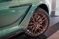 Aston Martin DBX 707 * Carbonpaket * Copper Bronze * Monotone Grün - thumbnail 25