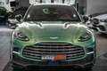 Aston Martin DBX 707 * Carbonpaket * Copper Bronze * Monotone Grün - thumbnail 17