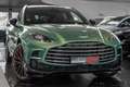 Aston Martin DBX 707 * Carbonpaket * Copper Bronze * Monotone Grün - thumbnail 6
