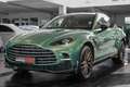 Aston Martin DBX 707 * Carbonpaket * Copper Bronze * Monotone Grün - thumbnail 11