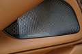 Aston Martin DBX 707 * Carbonpaket * Copper Bronze * Monotone Grün - thumbnail 42