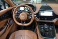 Aston Martin DBX 707 * Carbonpaket * Copper Bronze * Monotone Grün - thumbnail 8