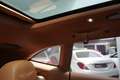 Aston Martin DBX 707 * Carbonpaket * Copper Bronze * Monotone Grün - thumbnail 32