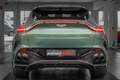 Aston Martin DBX 707 * Carbonpaket * Copper Bronze * Monotone Grün - thumbnail 26