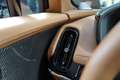 Aston Martin DBX 707 * Carbonpaket * Copper Bronze * Monotone Grün - thumbnail 40