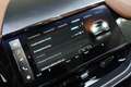 Aston Martin DBX 707 * Carbonpaket * Copper Bronze * Monotone Grün - thumbnail 36