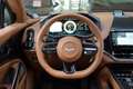 Aston Martin DBX 707 * Carbonpaket * Copper Bronze * Monotone Grün - thumbnail 27